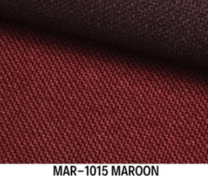 Van Conversion Interior Upholstery Fabric Duramax