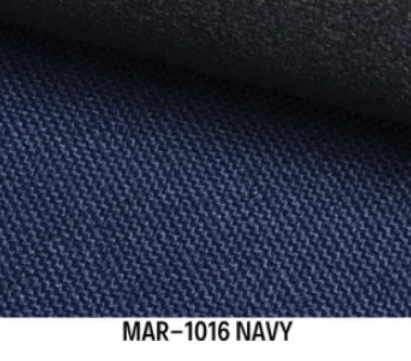 Van Conversion Interior Upholstery Fabric Duramax