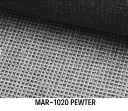 Van Conversion Interior Upholstery Fabric Duramax