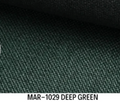 Van Conversion Interior Upholstery Fabric Duramax