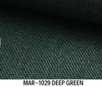 Van Conversion Interior Upholstery Fabric Duramax