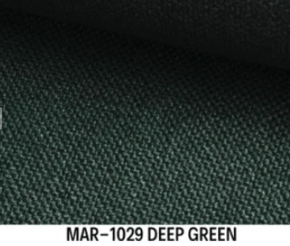 Van Conversion Interior Upholstery Fabric Duramax
