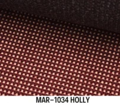 Van Conversion Interior Upholstery Fabric Duramax