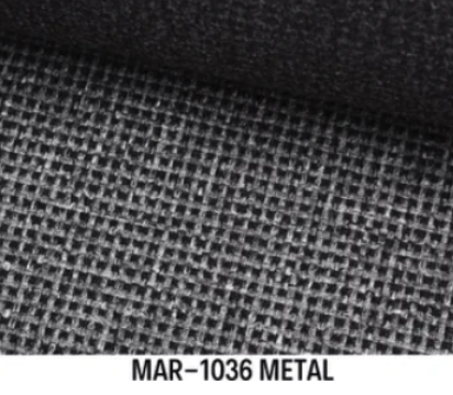 Van Conversion Interior Upholstery Fabric Duramax