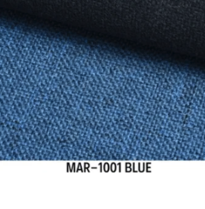 Van Conversion Interior Upholstery Fabric Duramax
