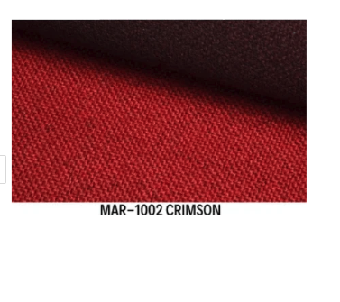 Van Conversion Interior Upholstery Fabric Duramax