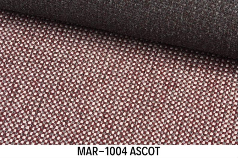 Van Conversion Interior Upholstery Fabric Duramax