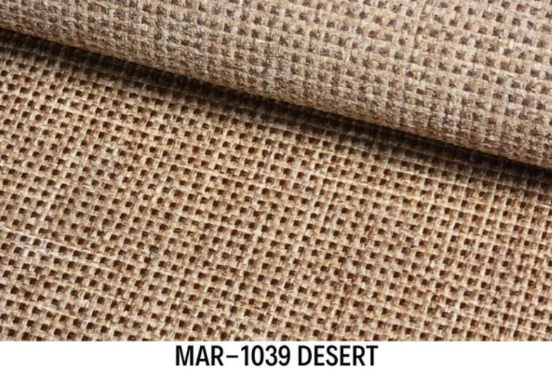 Van Conversion Interior Upholstery Fabric Duramax
