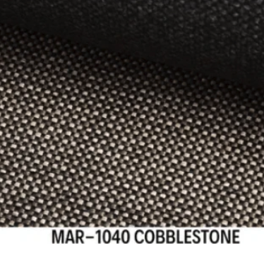 Van Conversion Interior Upholstery Fabric Duramax