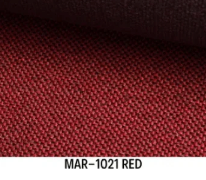 Van Conversion Interior Upholstery Fabric Duramax