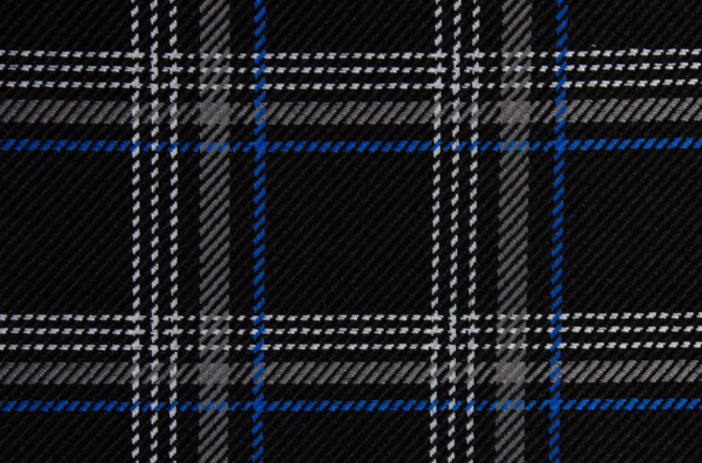 Marathon Tweed Fabric