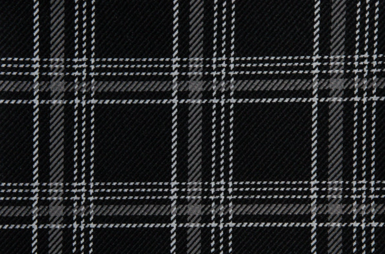 Marathon Tweed Fabric