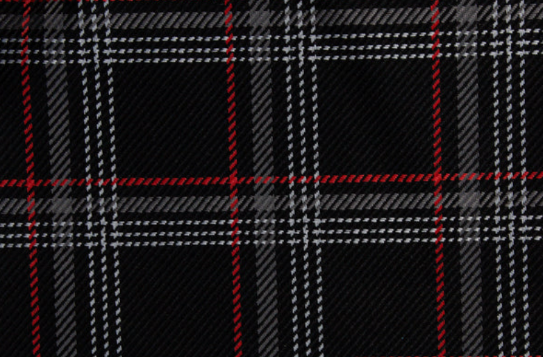 Marathon Tweed Fabric