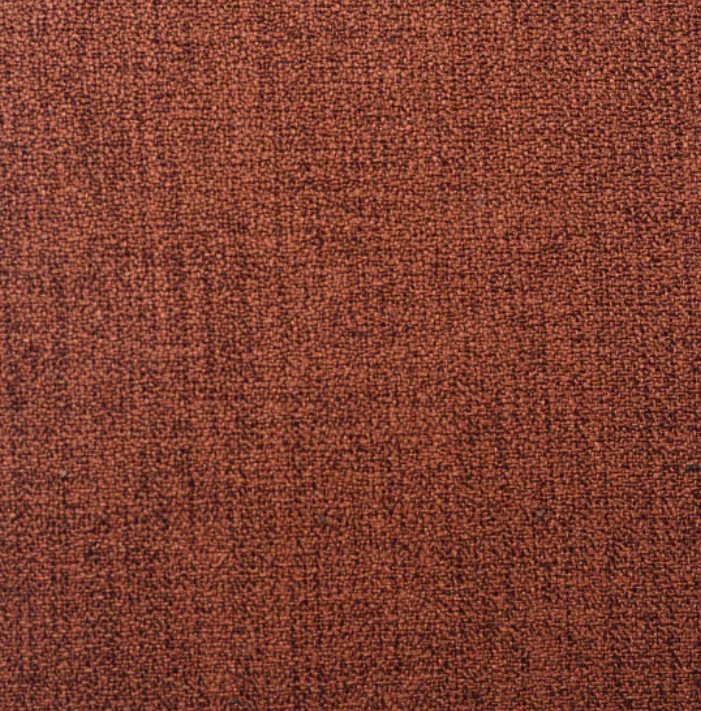 Nassimi Bleecker 54" Polyester Fabric