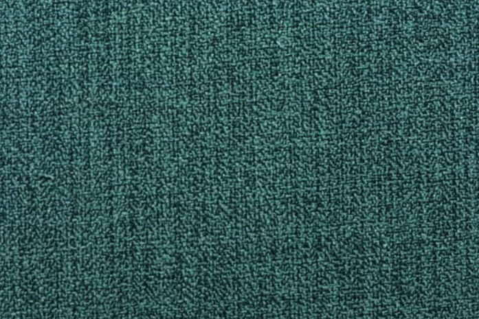 Nassimi Bleecker 54" Polyester Fabric