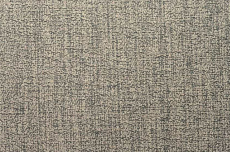 Nassimi Bleecker 54" Polyester Fabric