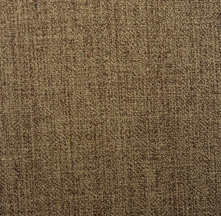 Nassimi Bleecker 54" Polyester Fabric