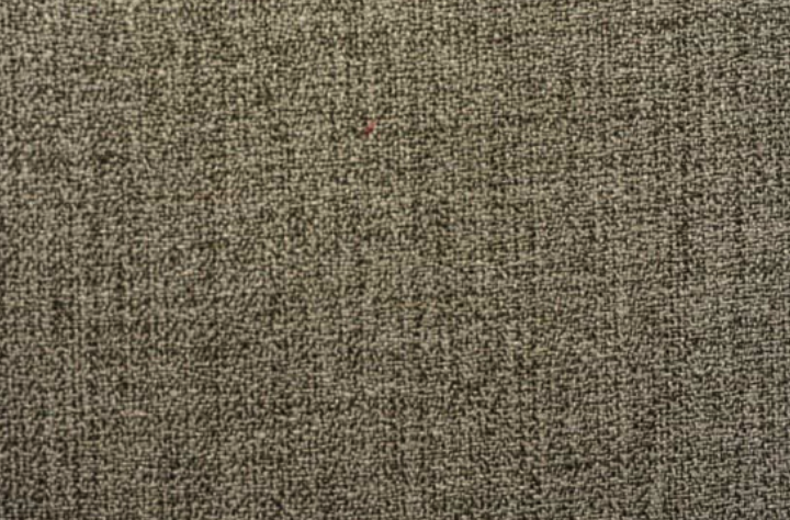 Nassimi Bleecker 54" Polyester Fabric