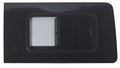 VWD 2015+ Ford Transit Passenger Side Sliding Door Double Slider Window (TR201-DS)