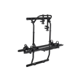 Thule Elite Van XT van bike rack Ram Pro Master/Ford Transit H3/ MB sprinter since 2006
