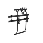 Thule Elite Van XT van bike rack Ram Pro Master/Ford Transit H3/ MB sprinter since 2006