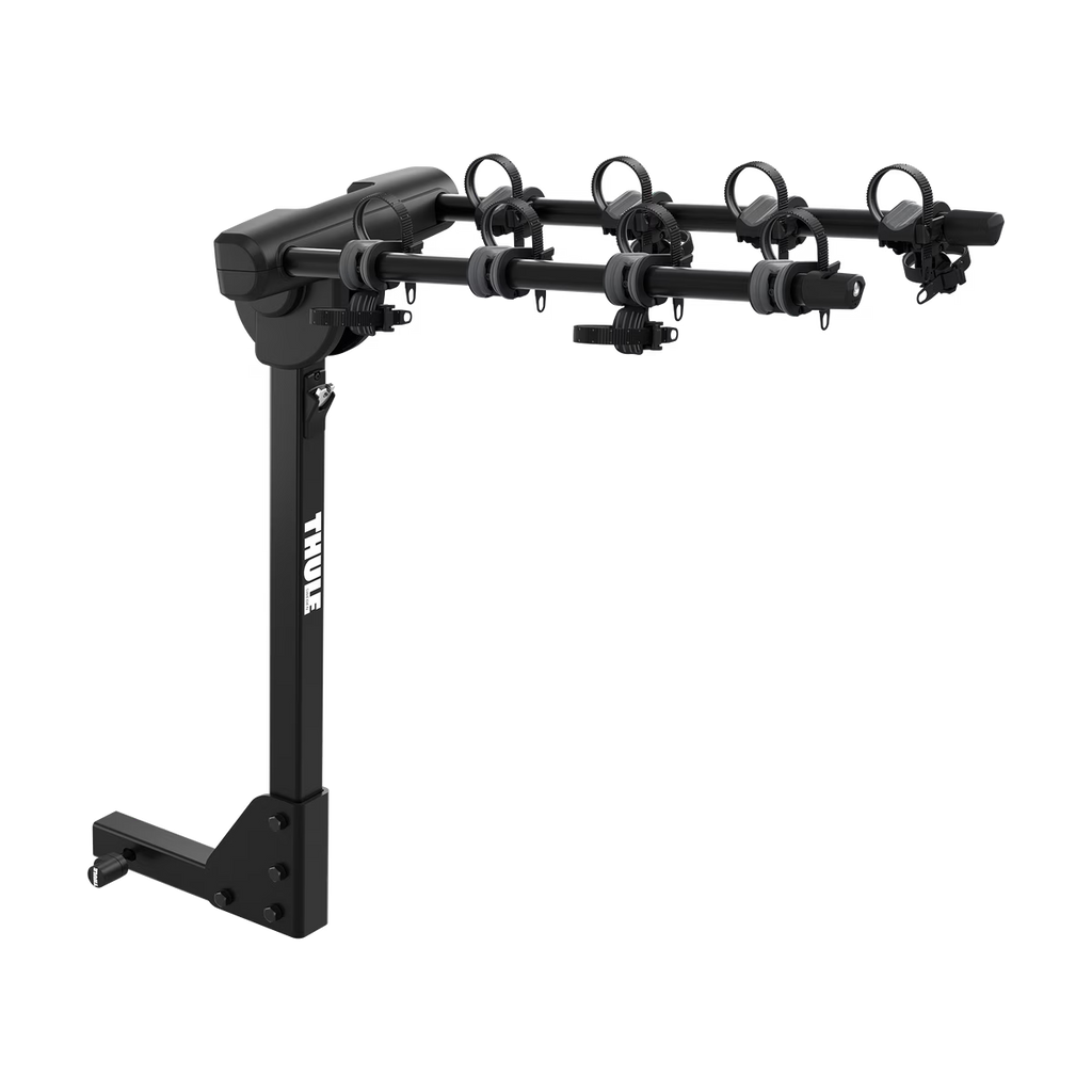 Thule Range