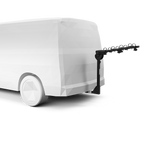 Thule Range