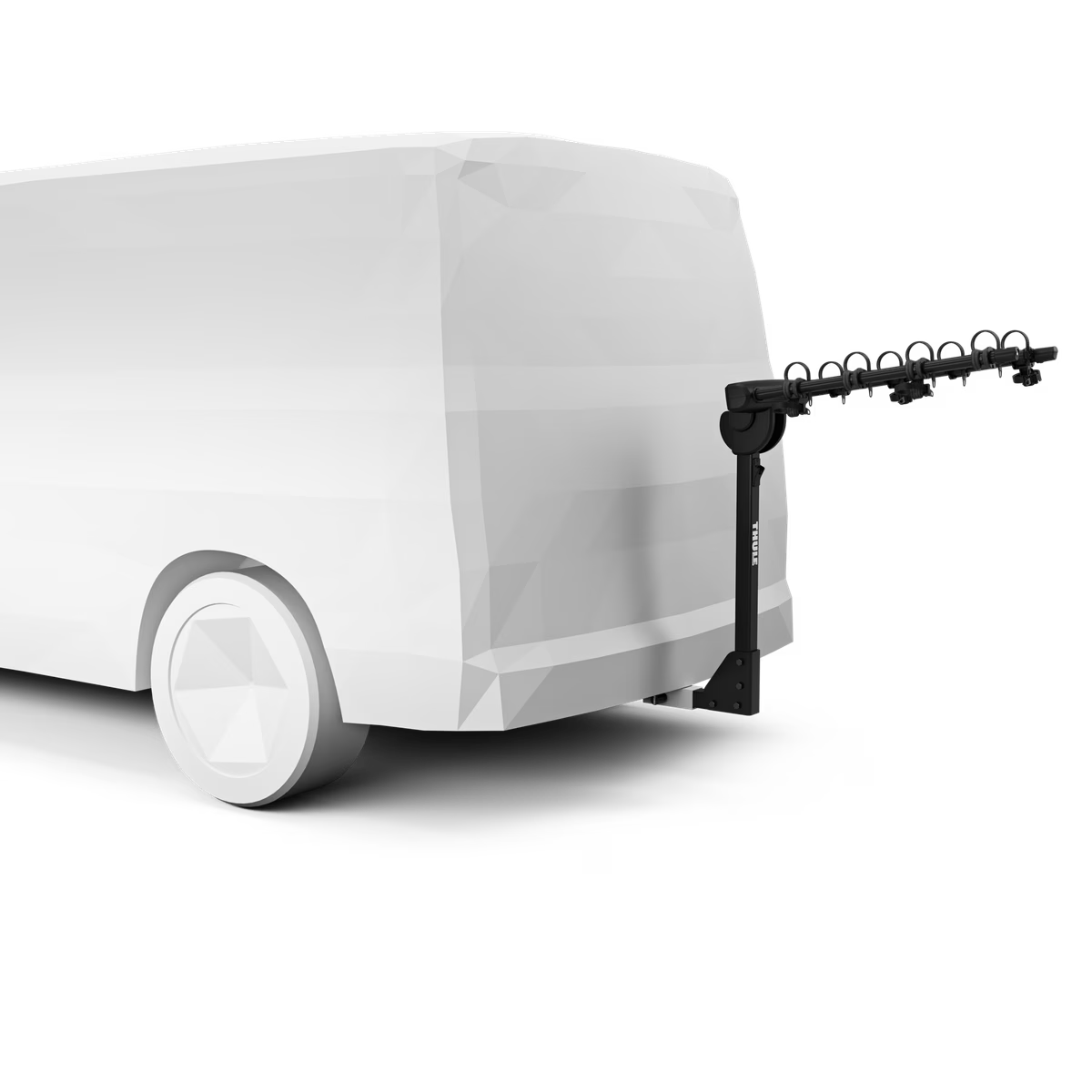 Thule Range
