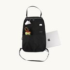 VanEssential Universal Back of Seat Organizer