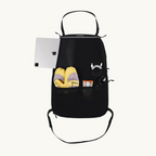 VanEssential Universal Back of Seat Organizer