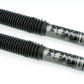 AO Fox 2.5 Rear Shocks – Sprinter 3500 4×4 & 2WD RV