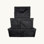 VanEssential Upper Storage Cabinet - 36"