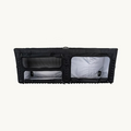 VanEssential Upper Storage Cabinet - 48"