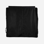 VanEssential Mercedes Sprinter Insulated Privacy Curtain - High Roof Only