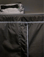 VanEssential Mercedes Sprinter Insulated Privacy Curtain - High Roof Only
