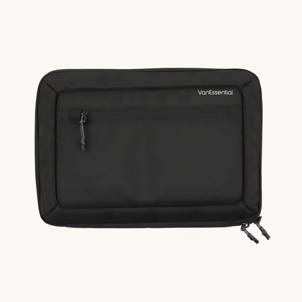 Sac de rangement VanEssential Venture L-Track (grand modèle)