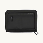 Sac de rangement VanEssential Venture L-Track (grand modèle)