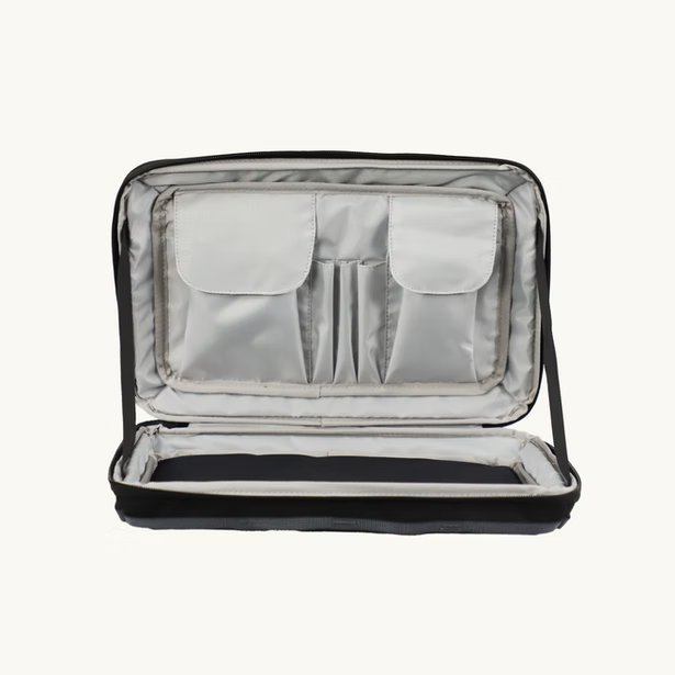 Sac de rangement VanEssential Venture L-Track (grand modèle)