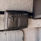 Sac de rangement VanEssential Venture L-Track (grand modèle)