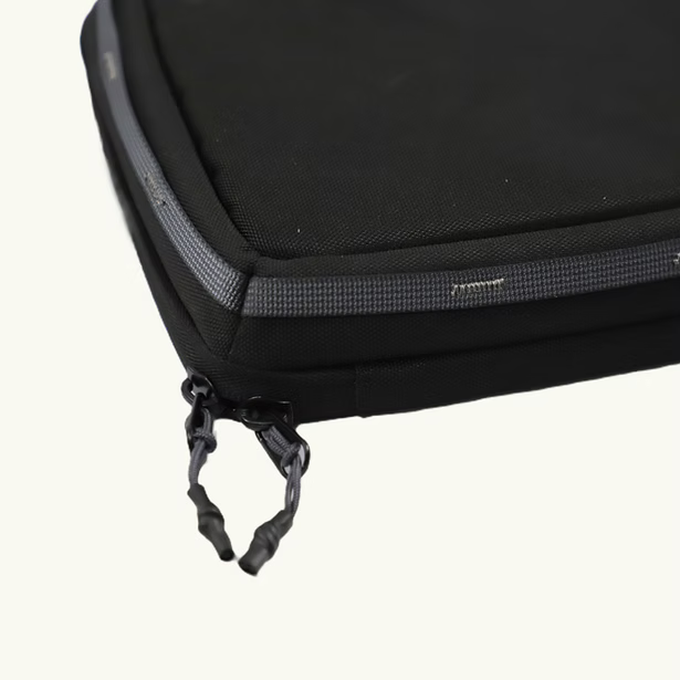 Sac de rangement VanEssential Venture L-Track (grand modèle)