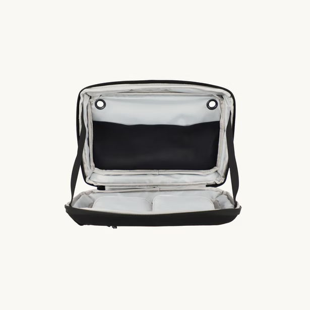 VanEssential Venture L-Track Stow Away Bag (Medium)