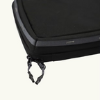 VanEssential Venture L-Track Stow Away Bag (Medium)