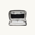 VanEssential Venture L-Track Stow Away Bag (Small)