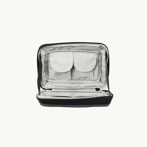 VanEssential Venture L-Track Stow Away Bag (Small)