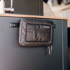 VanEssential Venture L-Track Stow Away Bag (Small)