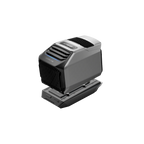 Climatiseur portatif EcoFlow WAVE 2 