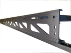 Ford Transit Roof Rack
