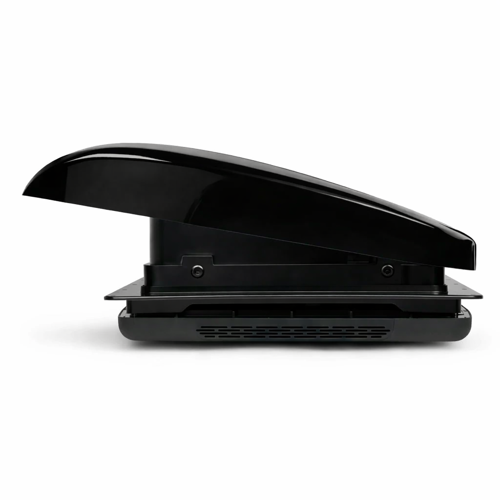 Ventilateur de toit sans balais ProBreeze Vent System 