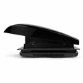 Ventilateur de toit sans balais ProBreeze Vent System 
