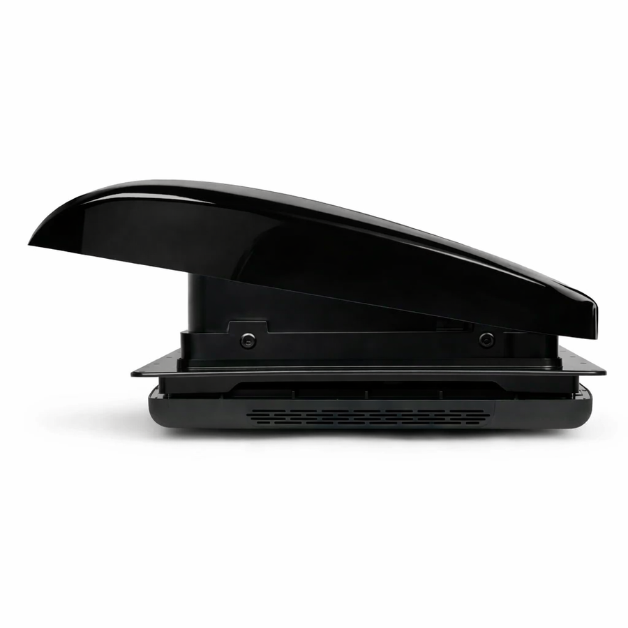 ProBreeze Vent System Brushless Roof Fan